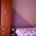 Apartamentos Milicevic, alojamiento privado en Igalo, Montenegro - viber image 2019-03-13 , 12.41.14